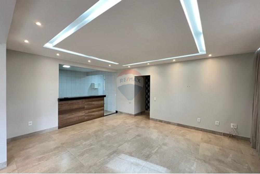 Prédio - Venda - Ceilandia , Distrito Federal - L_1b8946ba-80f7-47b4-af06-1f87c242e4e1.jpg - 880391011-972