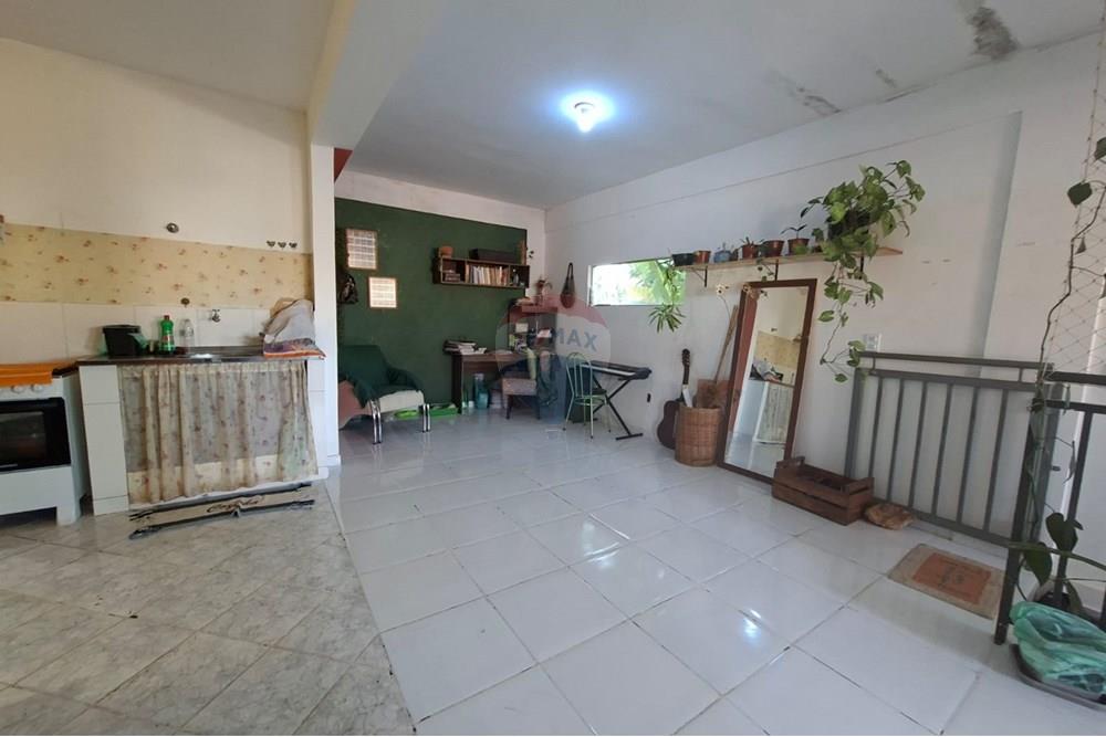 Prédio - Venda - Recanto das Emas , Distrito Federal - WhatsApp Image 2025-06-07 at 10.49.02 (1).jpeg - 880201057-3