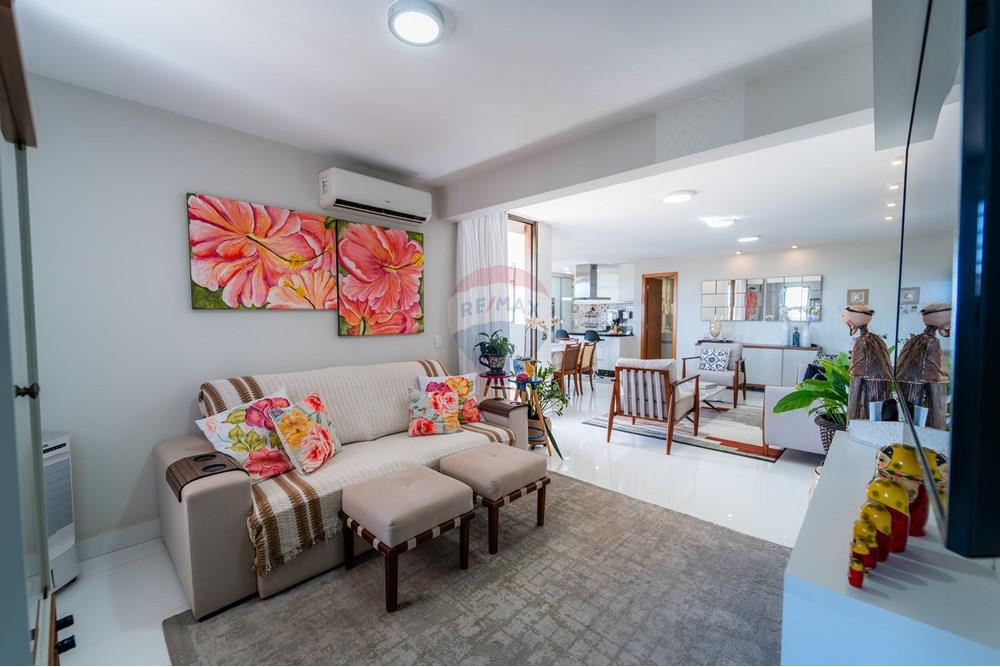 Apartamento - Venda - Brasília , Distrito Federal - DSC01188-Aprimorado-NR.jpg - 880241011-258