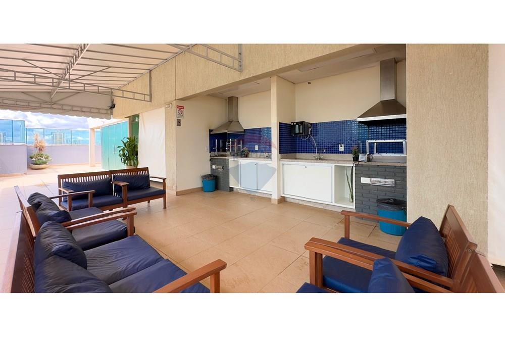 Apartamento - Venda - Águas Claras , Distrito Federal - IMG_9344.jpg - 880341157-3