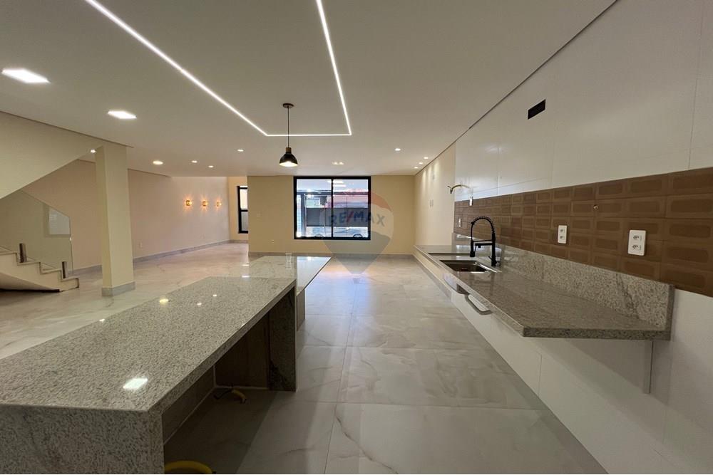 Casa - Venda - Guara , Distrito Federal - IMG_1200.JPG - 880351010-82