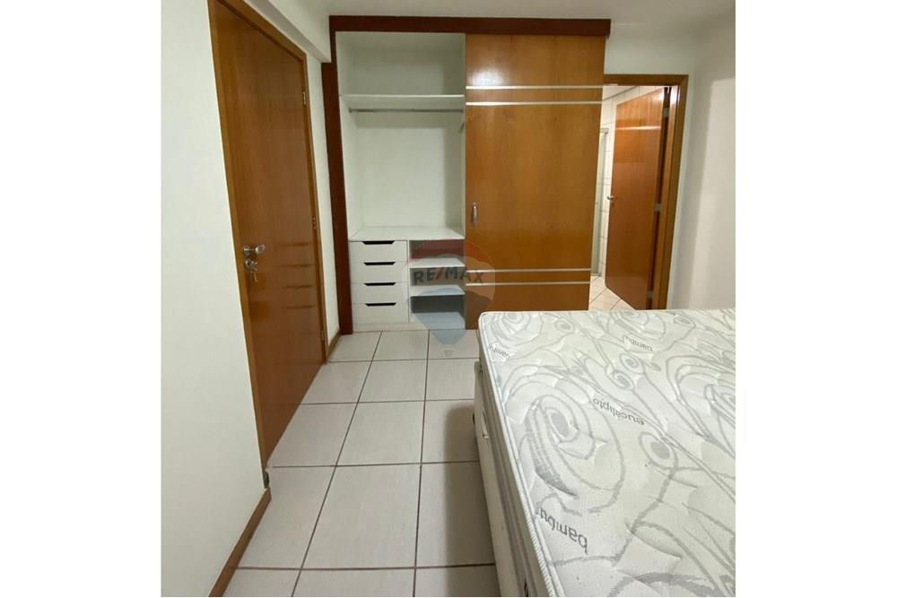 Apartamento - Alugar - Águas Claras , Distrito Federal - 6a0d61ae-1cef-437a-a87d-bd9f42abb031.jpeg - 880321097-59