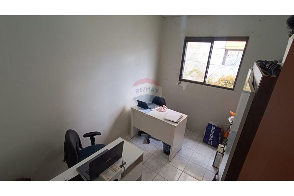 Apartamento - Venda - Samambaia , Distrito Federal - WhatsApp Image 2025-04-25 at 08.10.21 (11).jpeg - 880201022-85