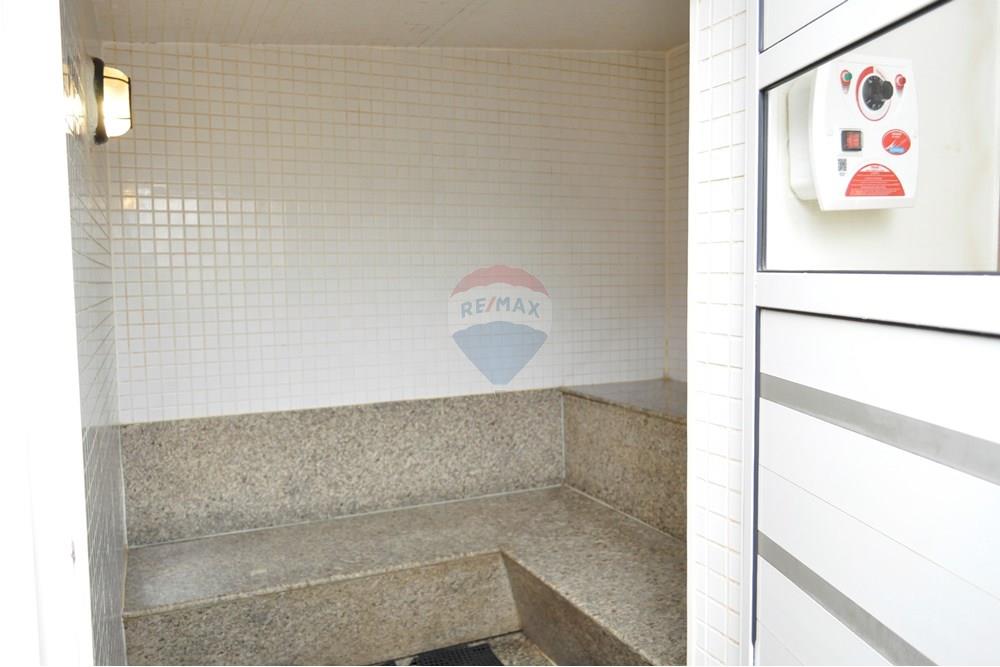 Apartamento - Venda - Brasília , Distrito Federal - _DSC7571.JPG - Fachada - 880261102-29