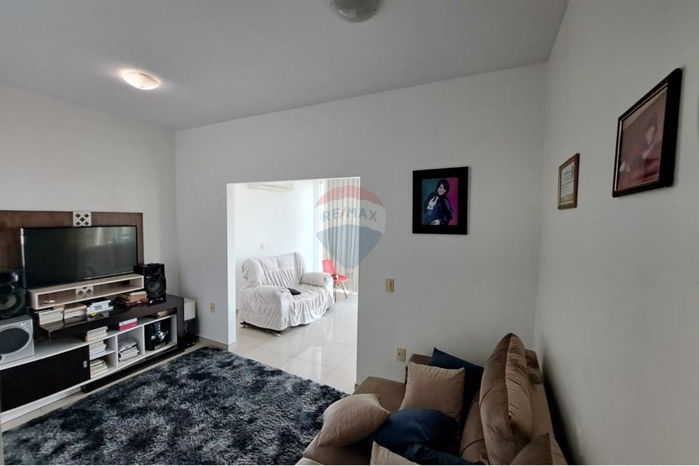 Casa - Venda - Cidade Ocidental , Goiás - CASA MORADA DAS GARÇAS.jpg - Sala em T - 880231087-83