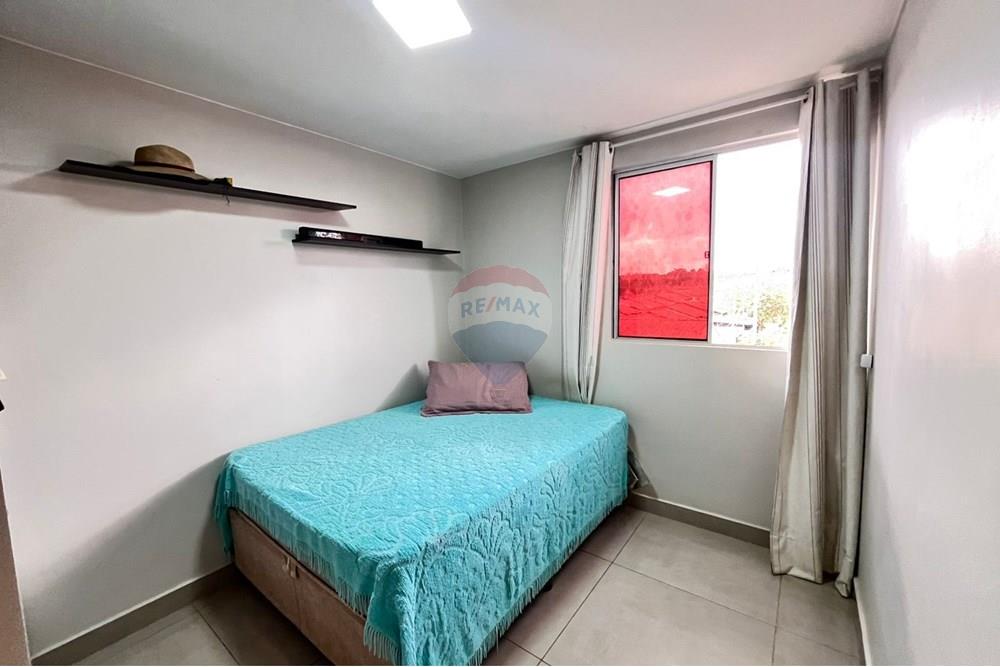 Apartamento - Venda - Riacho Fundo , Distrito Federal - WhatsApp Image 2025-09-17 at 10.05.51 (2).jpeg - 880201022-102