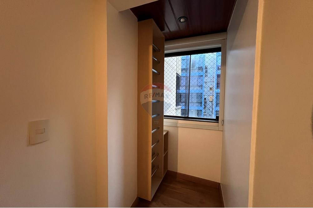 Apartamento - Alugar - Brasília , Distrito Federal - IMG_2447.JPG - 880351004-141