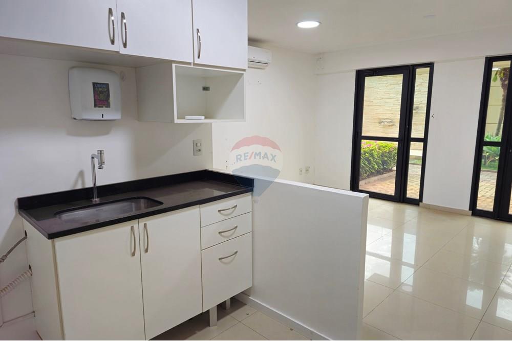 Cj. Comercial/ Sala - Venda - Brasília , Distrito Federal - 20251013_085846.jpg - 880261133-105