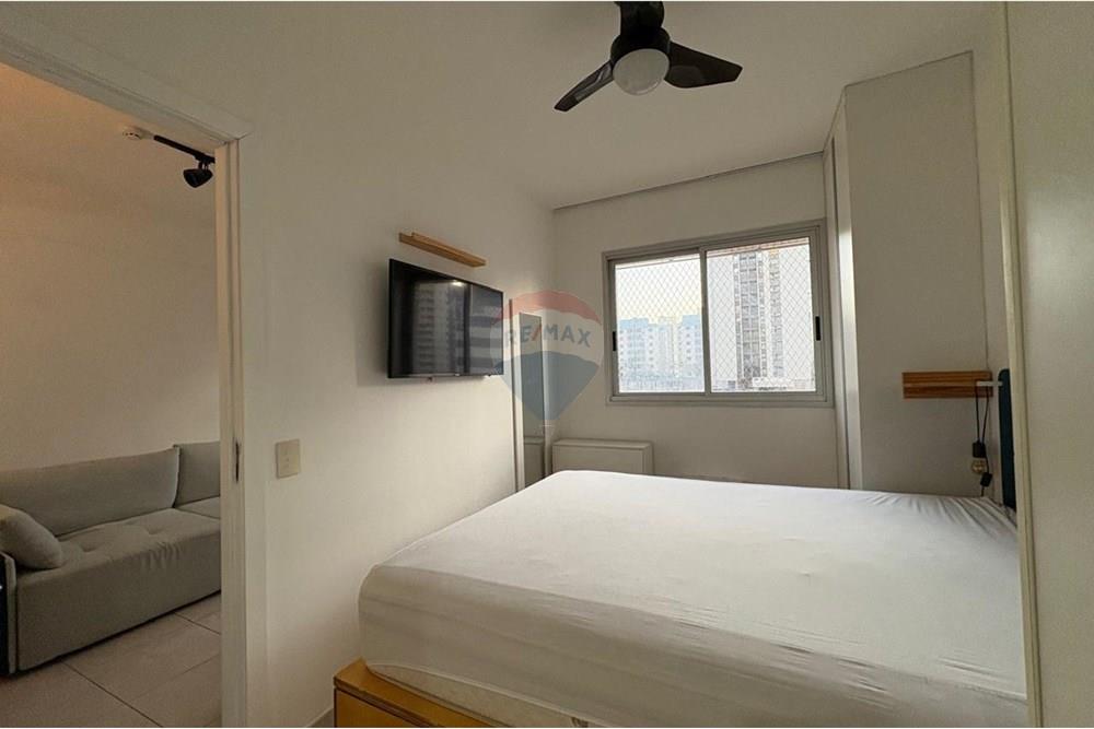 Apartamento - Alugar - Águas Claras , Distrito Federal - WhatsApp Image 2025-08-22 at 13.26.12 (3).jpeg - 880111080-26