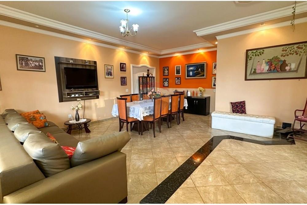 Casa - Venda - Taguatinga , Distrito Federal - IMG_0276.jpg - 880221062-11