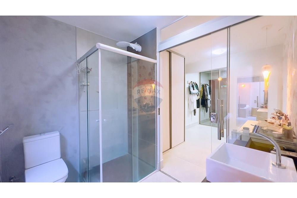 Casa - Venda - Sobradinho , Distrito Federal - IMG_8065.jpg - 880341027-33