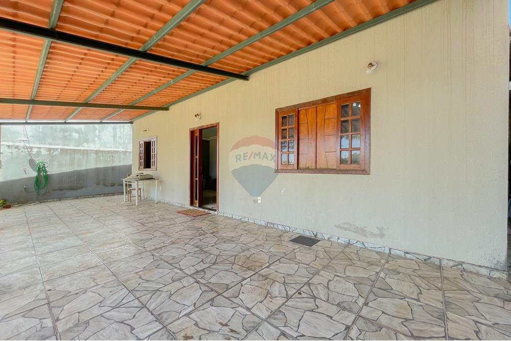 Casa de Condomínio - Venda - Riacho Fundo , Distrito Federal - IMG_9142.jpg - 880161051-15