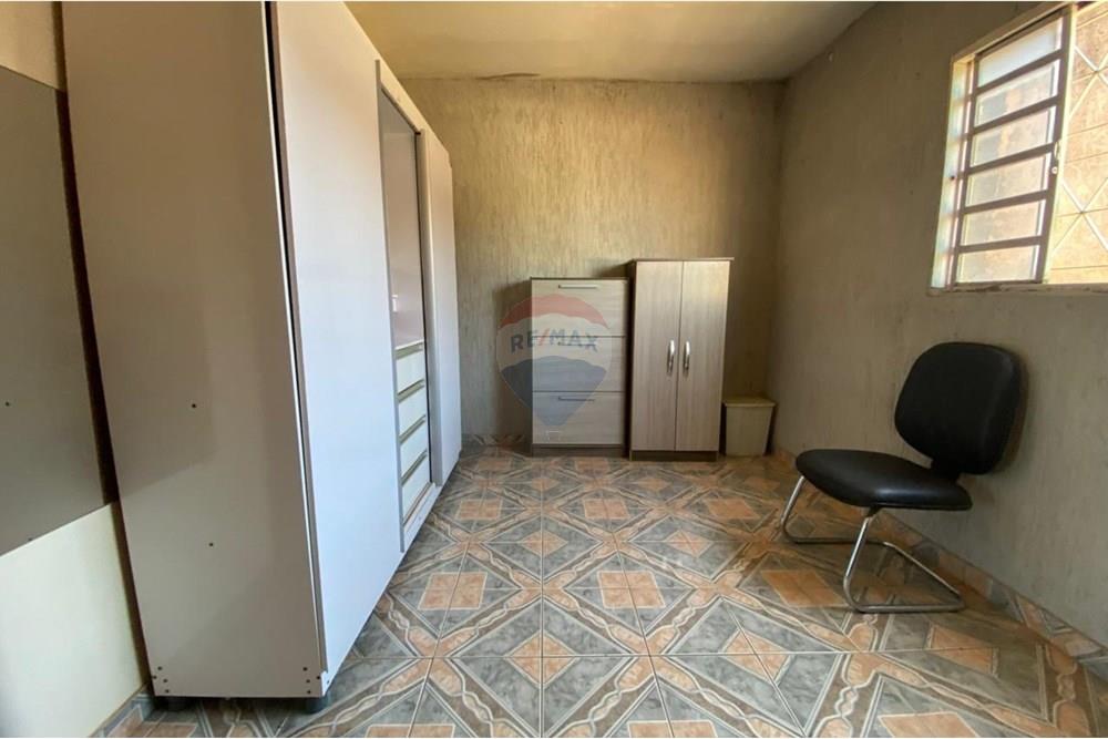 Casa - Venda - Samambaia , Distrito Federal - 13.jpg - 880201061-2