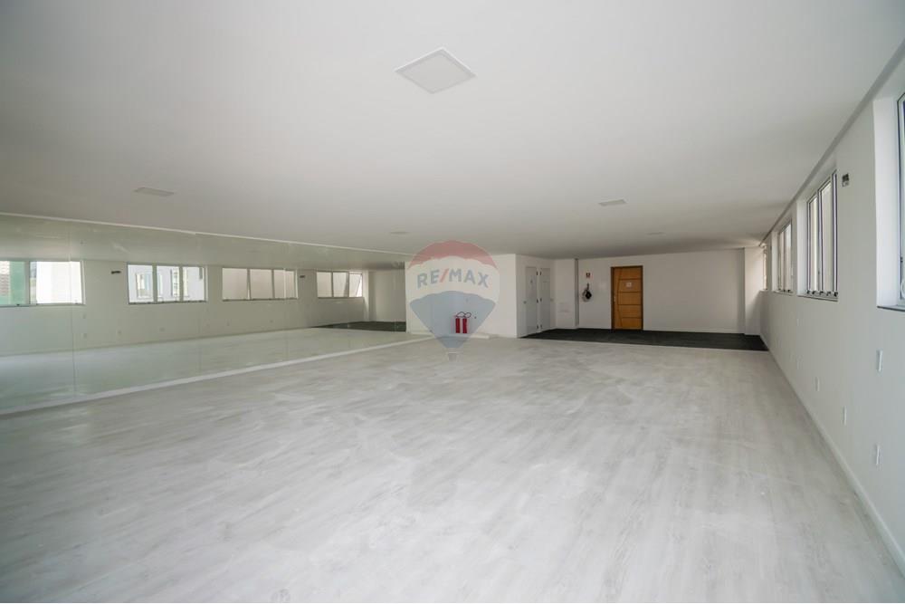 Ponto Comercial/ Loja - Alugar - Águas Claras , Distrito Federal - DSC_9401.JPG - 880251012-35