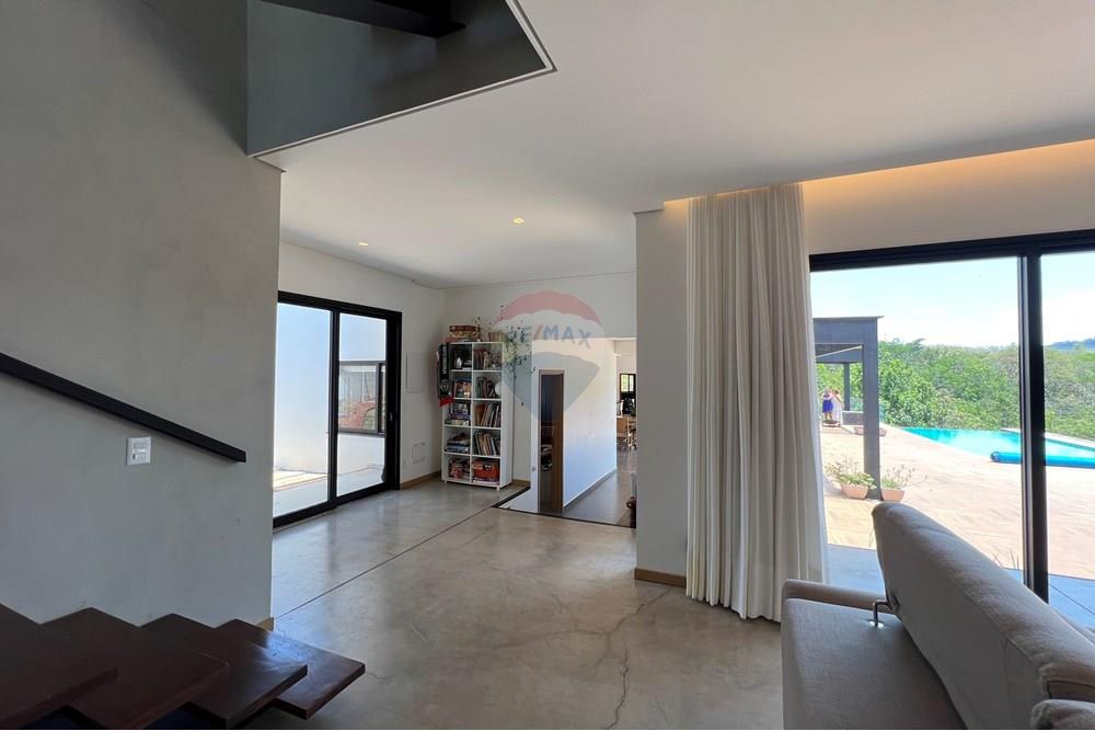 Casa - Venda - Brasília , Distrito Federal - IMG_4798.JPG - 880351010-85