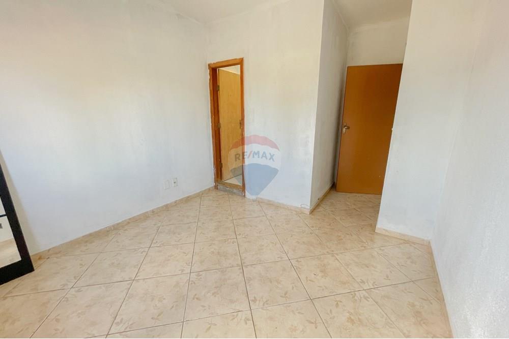 Sobrado - Alugar - Santa Maria , Distrito Federal - IMG_6282.jpg - 880161041-59