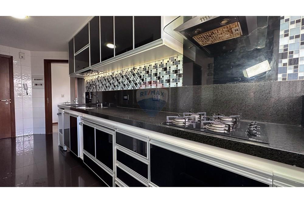 Cobertura - Venda - Águas Claras , Distrito Federal - IMG_7664.jpg - 880261134-33