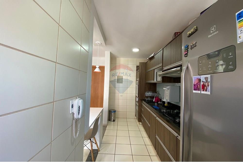 Apartamento - Venda - Samambaia , Distrito Federal - WhatsApp Image 2024-12-09 at 15.32.18.jpeg - 880201020-295