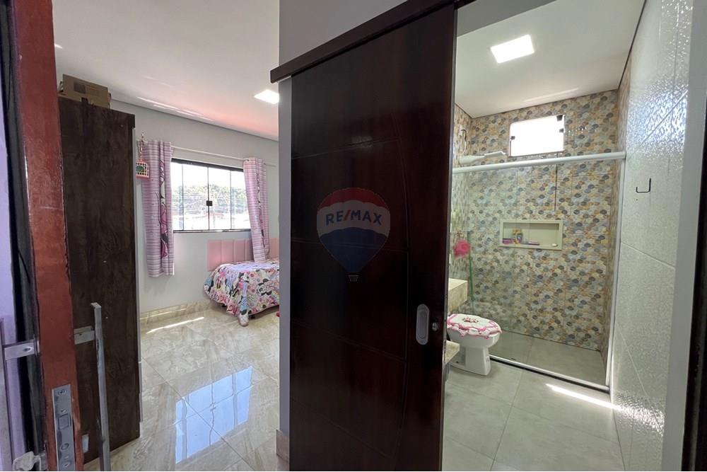 Casa - Venda - Samambaia , Distrito Federal - IMG_1914.JPG - 880351053-28