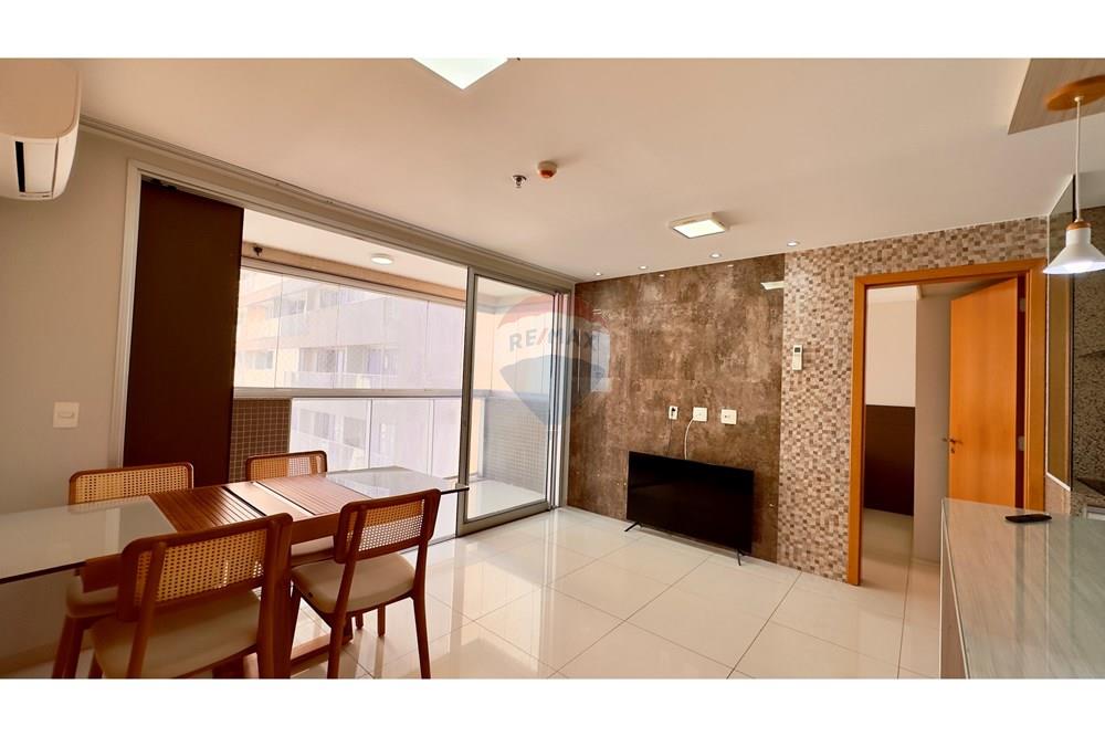 Apartamento - Venda - Águas Claras , Distrito Federal - 04.jpg - 880341153-18