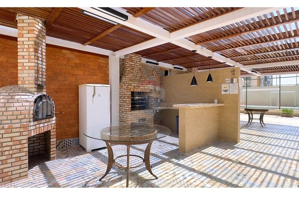 Apartamento - Venda - Águas Claras , Distrito Federal - IMG_1727.jpg - 880341124-28