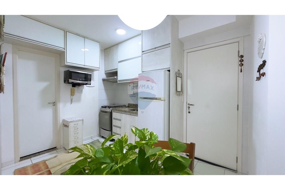 Apartamento - Venda - Águas Claras , Distrito Federal - IMG_0720.jpg - 880341027-19