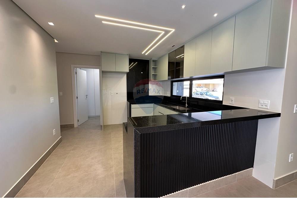 Casa - Venda - Brasília , Distrito Federal - IMG_9989.jpg - 880321003-386