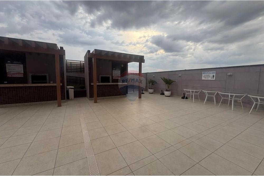 Apartamento - Venda - Ceilandia , Distrito Federal - 32.jpeg - 880201045-66