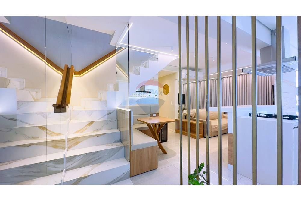 Cobertura - Venda - Águas Claras , Distrito Federal - IMG_7184.jpg - 880331020-36