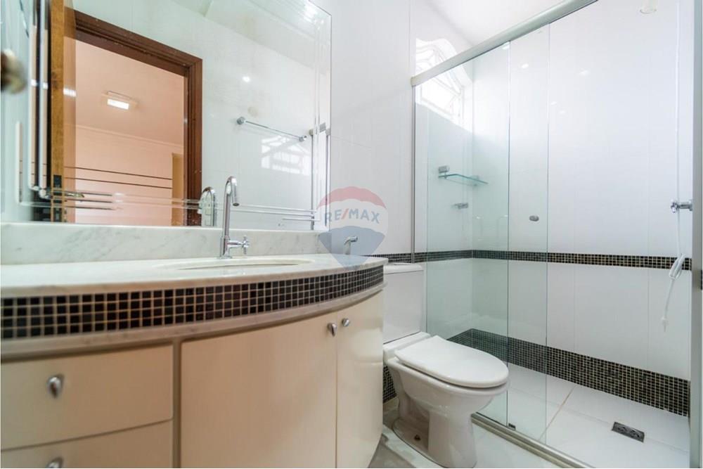 Casa - Venda - Taguatinga , Distrito Federal - WhatsApp Image 2025-01-23 at 11.42.36 (3).jpeg - 880411009-29