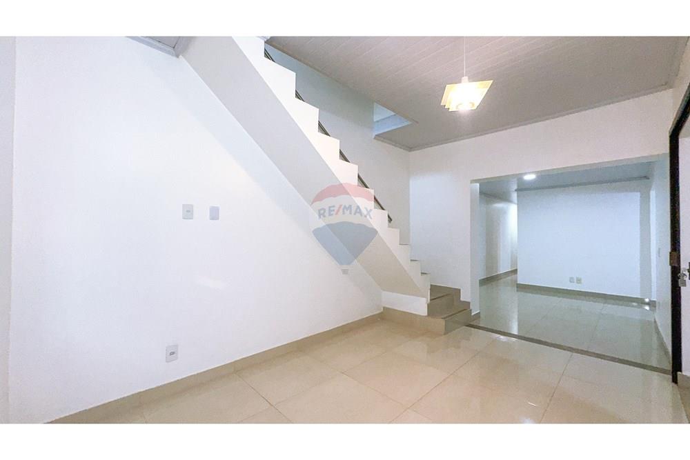 Casa - Venda - Sobradinho , Distrito Federal - IMG_0463.jpg - 880331120-13