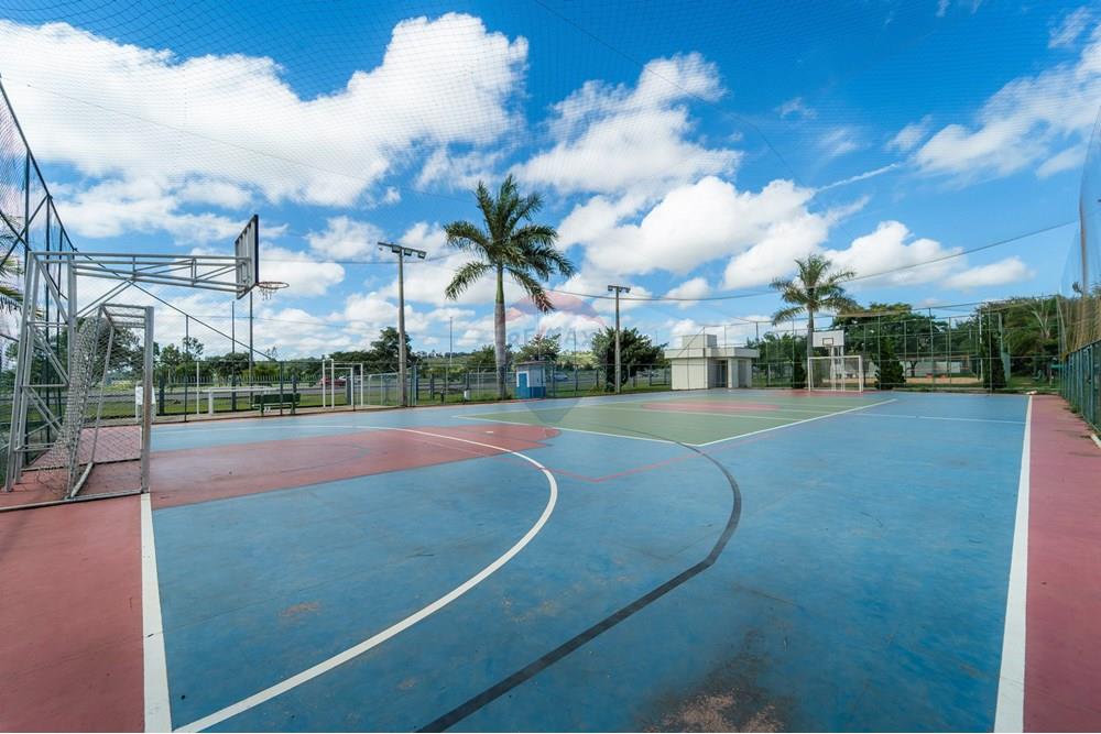 Casa - Venda - Sobradinho , Distrito Federal - 46.jpg - 880251003-86