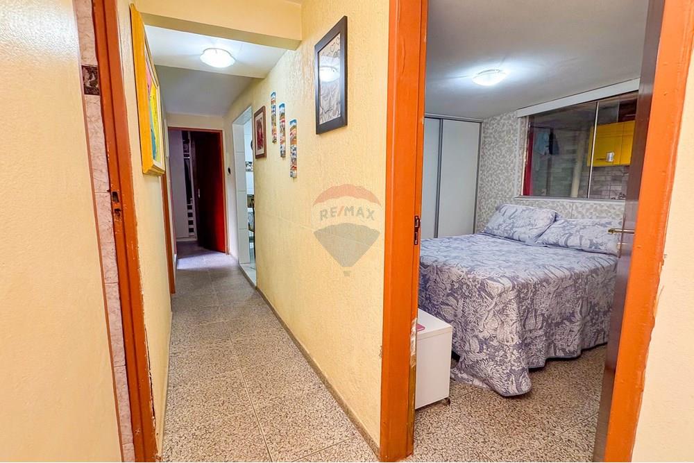 Casa - Venda - Taguatinga , Distrito Federal - IMG_0771.jpg - 880111100-26