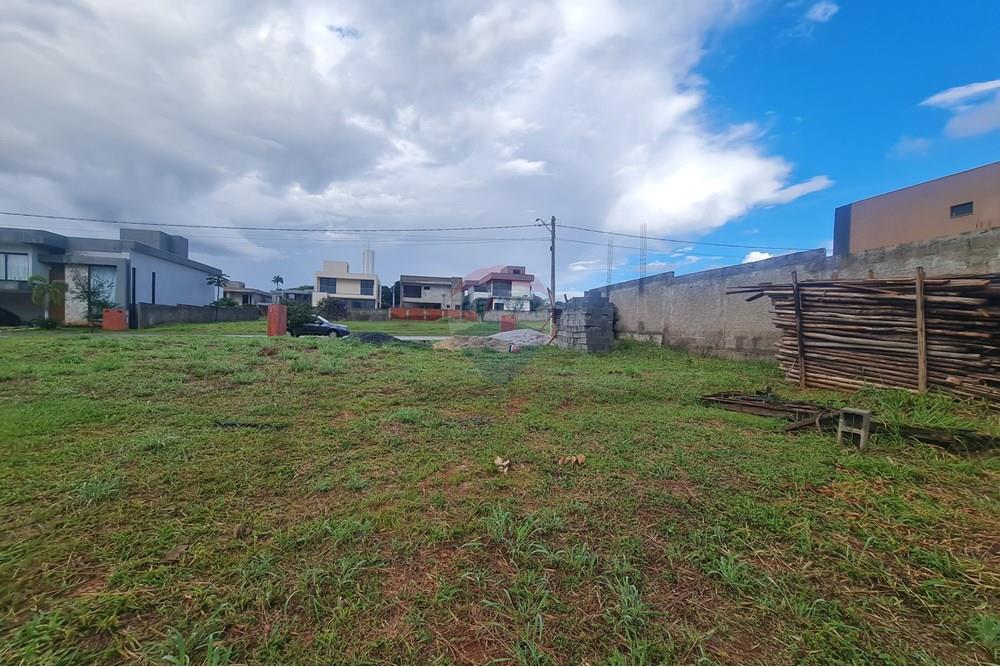 Terreno - Venda - Brasília , Distrito Federal - 20250110_172321.jpg - 880321021-64