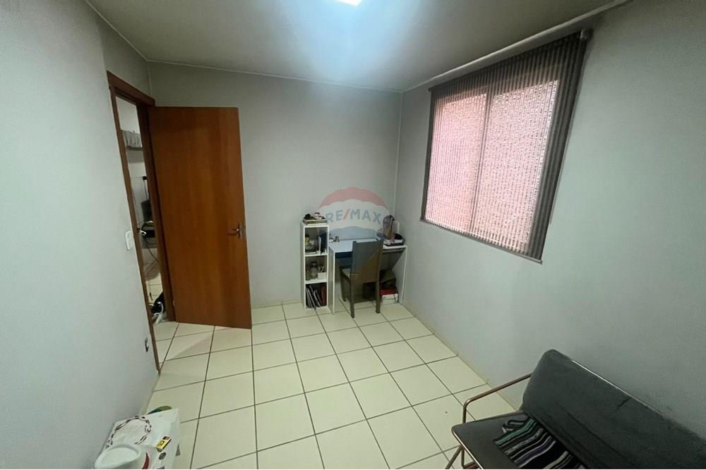 Apartamento - Venda - Riacho Fundo , Distrito Federal - WhatsApp Image 2025-10-27 at 10.40.40 (1).jpeg - 880201021-55