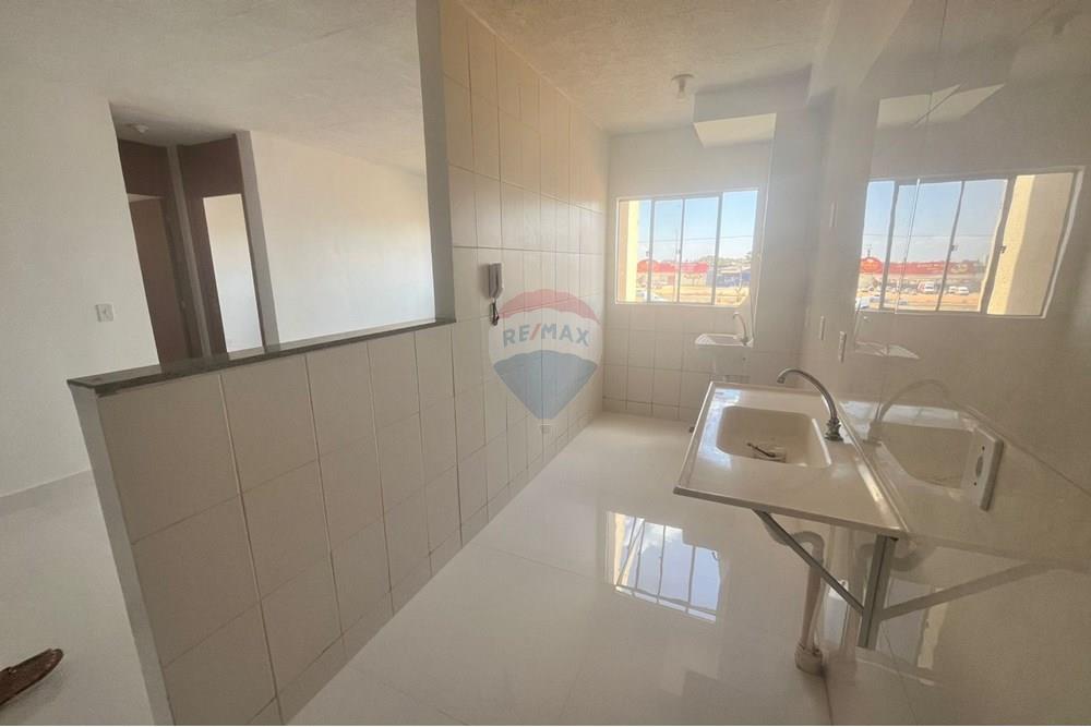 Apartamento - Venda - Riacho Fundo , Distrito Federal - WhatsApp Image 2025-09-01 at 09.37.22.jpeg - 880201022-98