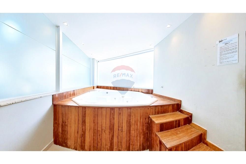 Apartamento - Venda - Guara , Distrito Federal - IMG_20240814_105558_00_merged.jpg - 880331008-182