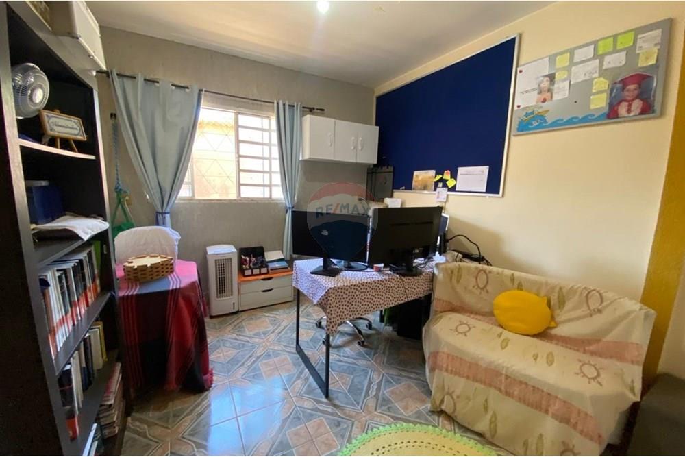 Casa - Venda - Samambaia , Distrito Federal - 11.jpg - 880201061-2