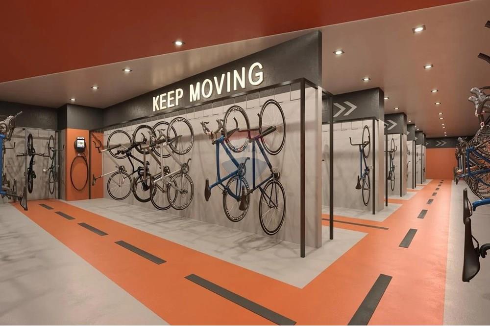 Apartamento - Venda - Samambaia , Distrito Federal - 30.1.jpg - 880201061-1