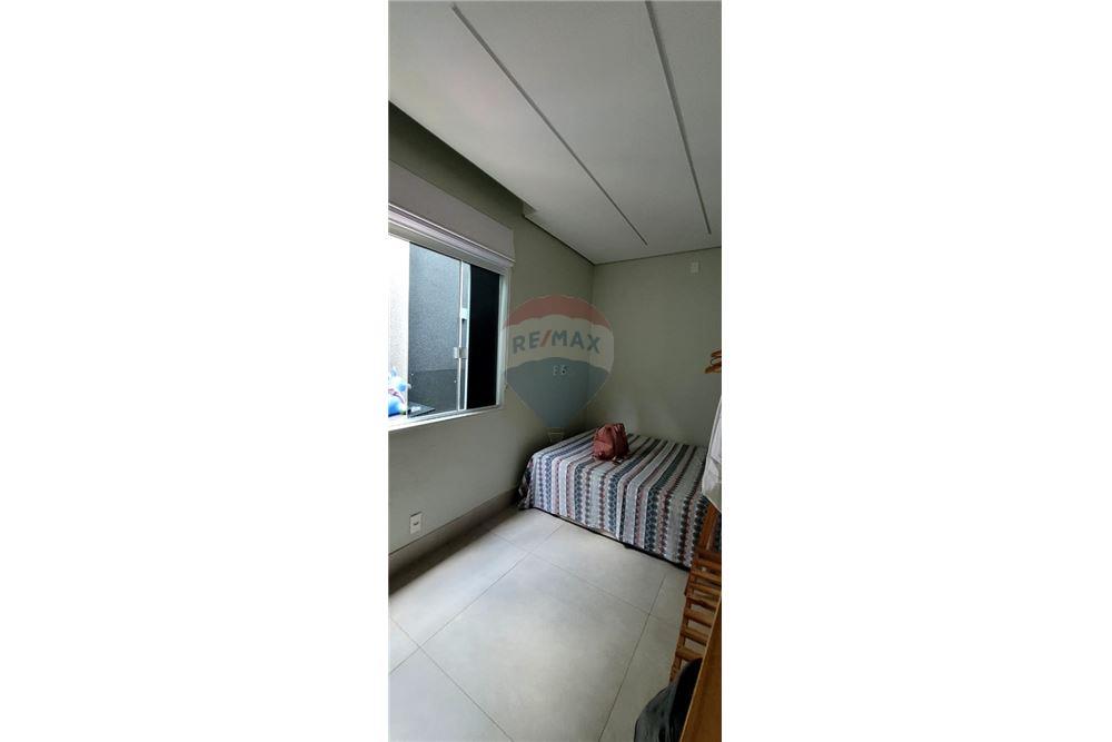 Casa - Venda - Samambaia , Distrito Federal - 52 - 880391001-139