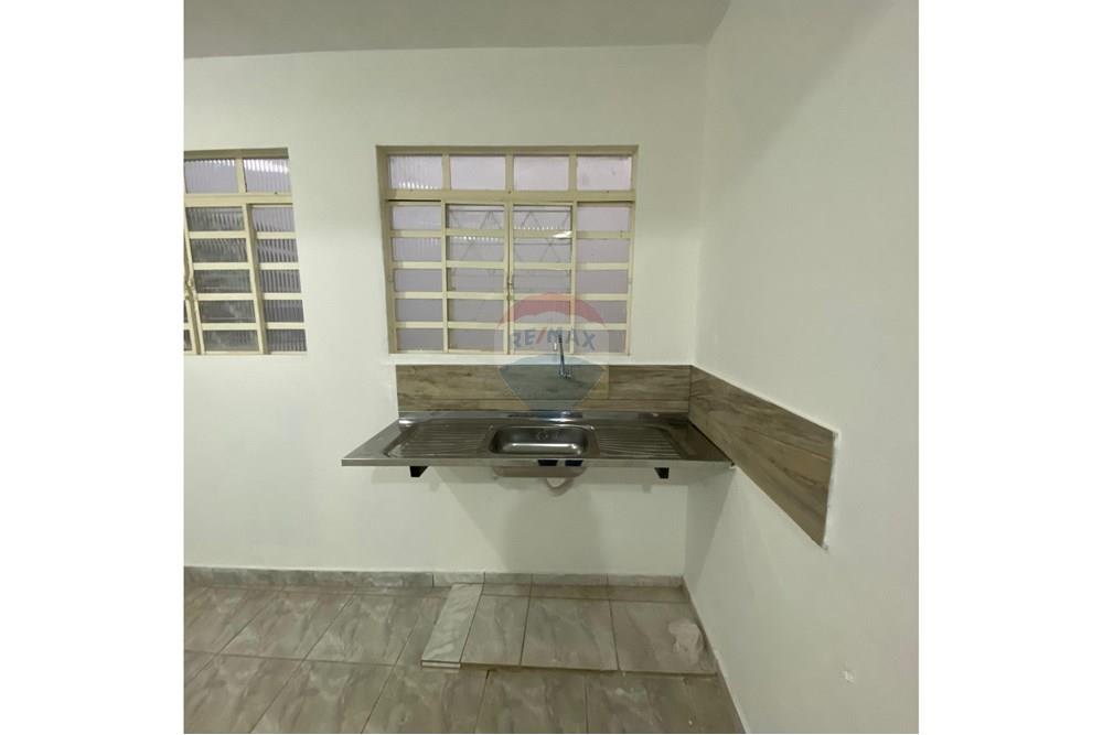 Apartamento - Alugar - Ceilandia , Distrito Federal - WhatsApp Image 2025-08-26 at 17.10.58 (3).jpeg - 880391011-931