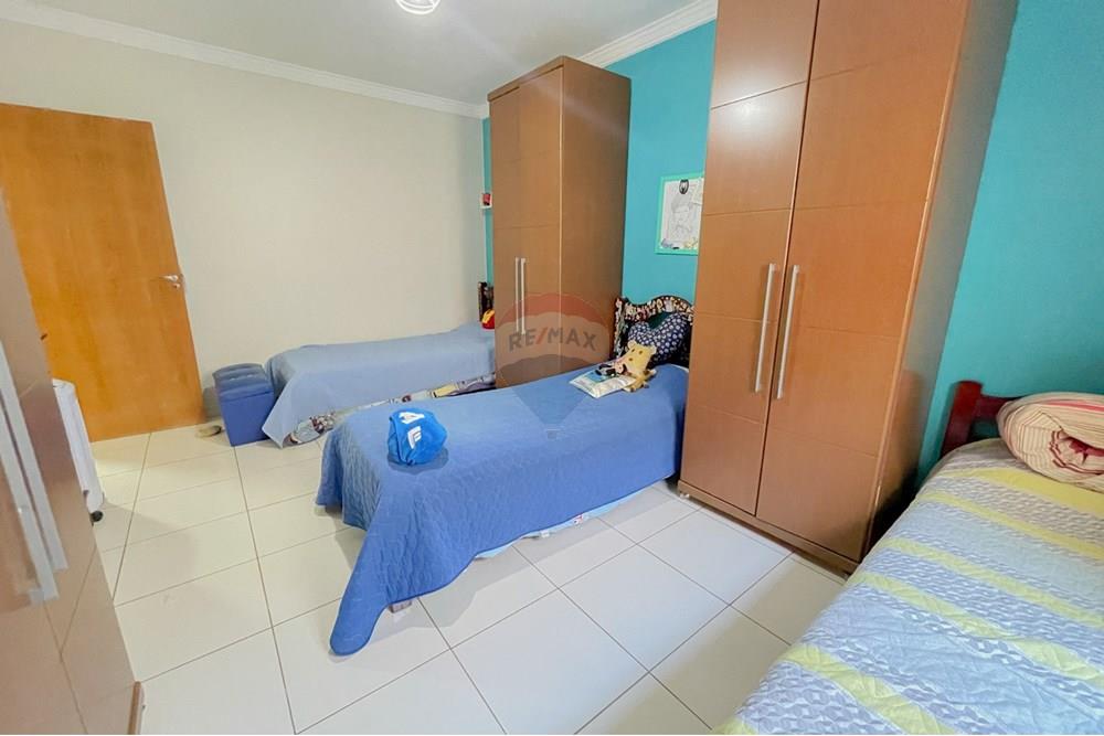 Casa - Venda - Samambaia , Distrito Federal - IMG_8777.jpg - 880161053-4