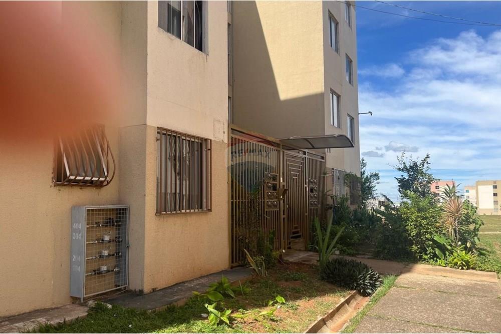 Apartamento - Venda - Paranoa , Distrito Federal - 04.jpg - 880231077-18