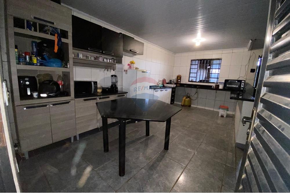 Casa - Venda - Ceilandia , Distrito Federal - IMG-20250924-WA0183.jpg - 880201020-324