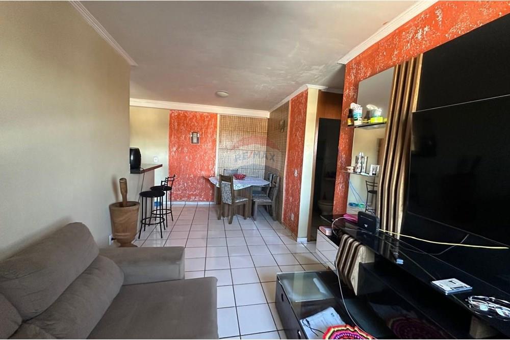 Apartamento - Venda - Riacho Fundo , Distrito Federal - WhatsApp Image 2025-08-19 at 15.10.42 (1).jpeg - 880201050-37