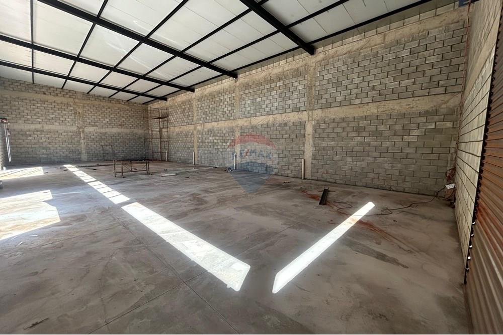 Ponto Comercial/ Loja - Alugar - Samambaia , Distrito Federal - WhatsApp Image 2025-08-22 at 16.11.10 (5).jpeg - 880321097-40