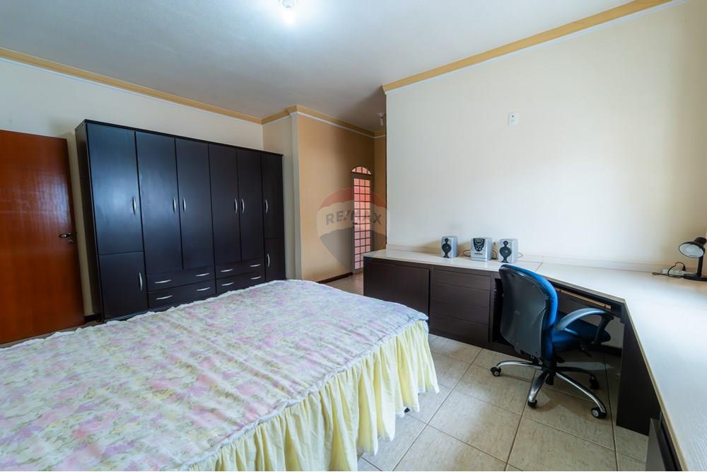 Casa - Venda - Brasília , Distrito Federal - 17a.jpg - 880251003-83