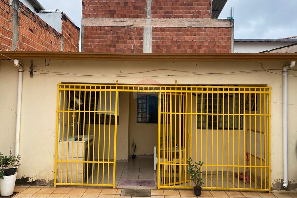 Casa - Venda - Riacho Fundo , Distrito Federal - WhatsApp Image 2025-09-03 at 11.31.45 (2).jpeg - 880401014-16