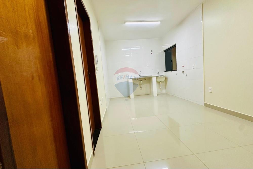 Apartamento - Venda - Riacho Fundo , Distrito Federal - WhatsApp Image 2025-05-06 at 09.53.59.jpeg - 880411017-39