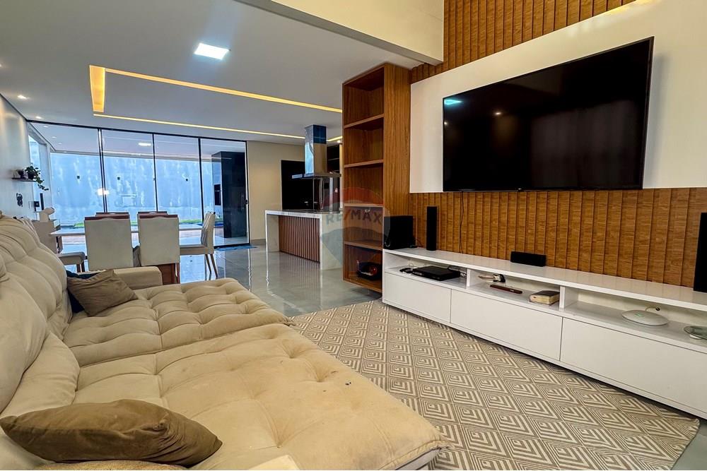 Casa - Venda - Cidade Ocidental , Goiás - IMG_1073.jpg - 880111117-11